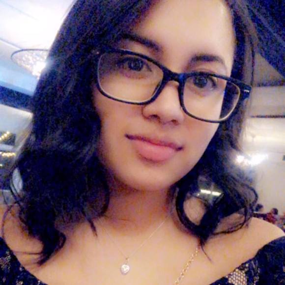 ardonkatherine